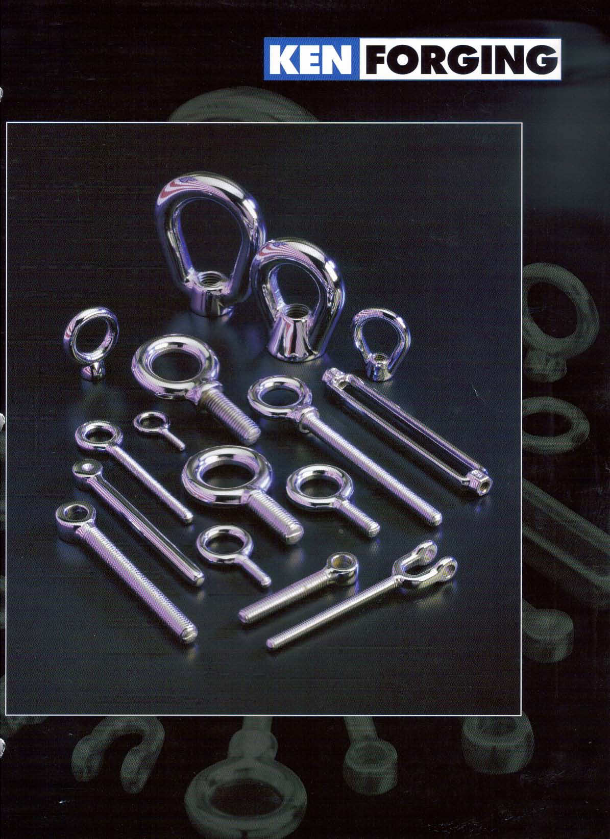 Eyebolts.jpg