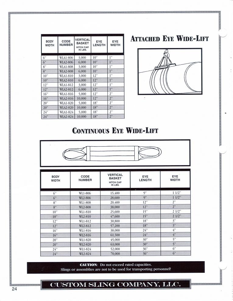 PAGE24.JPG